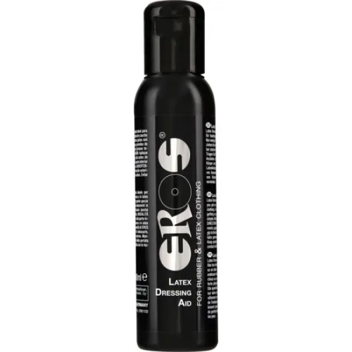 Latex Dressing Aid 100ml