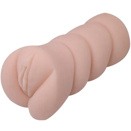 Masturbator Waterskin - Vagina Style 3 – Crazy Bull