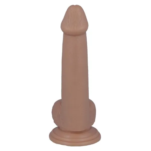 10 Realistischer Penis 18 X 3.4cm – Mr Intense