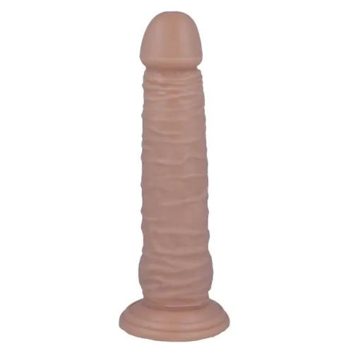 20 Realistischer Penis 20 X 4.6cm – Mr Intense