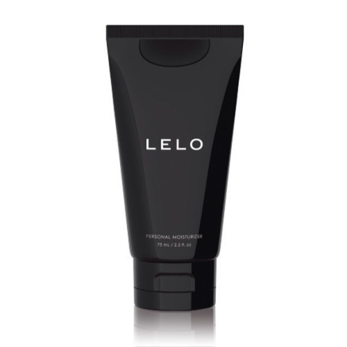 Feuchtigkeitscreme 75ml | Lelo