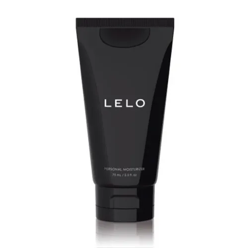 Feuchtigkeitscreme 75ml – Lelo