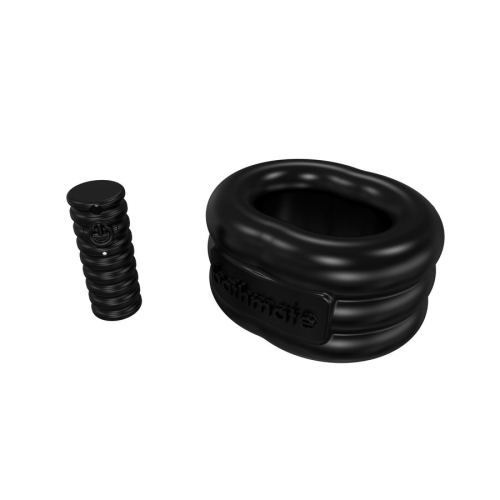 Vibe Ring Stretch 3 Geschwindigkeiten | Bathmate