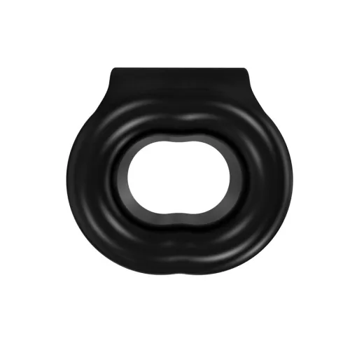 Vibe Ring Stretch 3 Modi – Bathmate