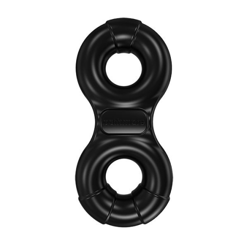 Vibe Ring Acht | Bathmate