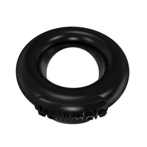 Vibe Ringstrke – Bathmate