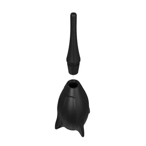 Hydro Rocket Douche – Bathmate