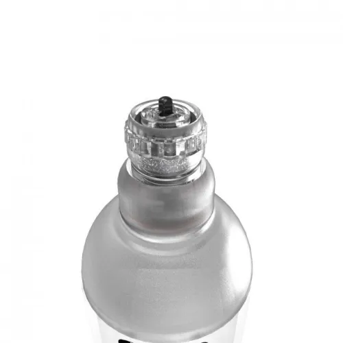 Penispumpe Hydroxtreme 11 – Bathmate