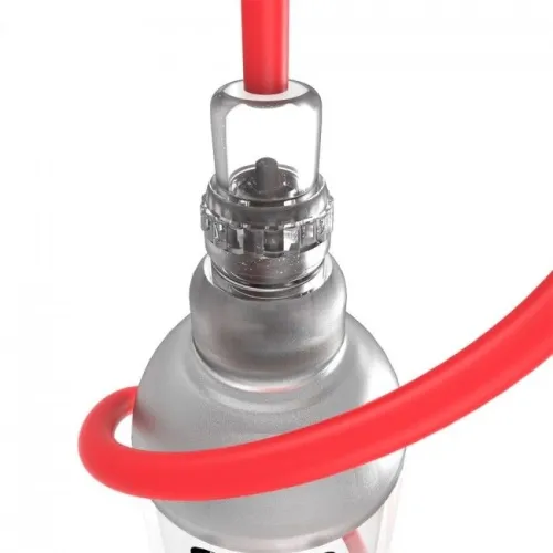 Penispumpe Hydroxtreme 11 – Bathmate