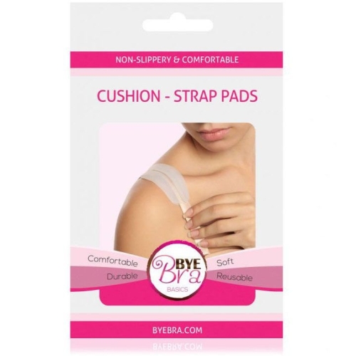 Kissen Anti Rutsch BH | Bye Bra