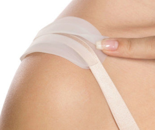 Kissen Anti Rutsch BH | Bye Bra