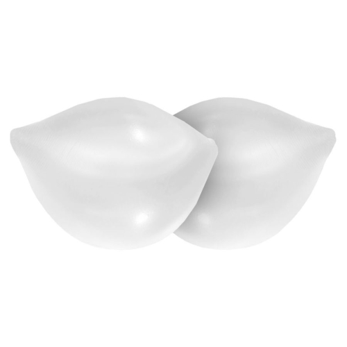 Halb Push-Up Pads