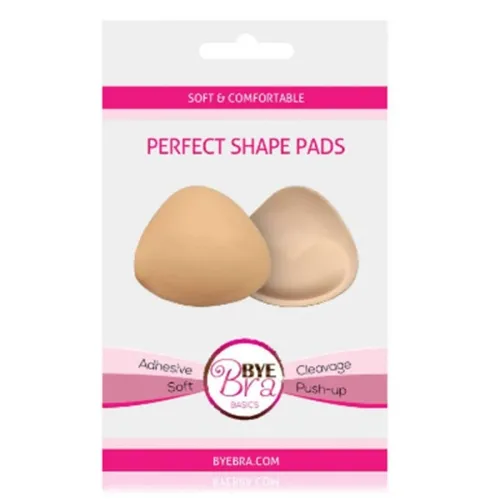 Perfect Shape Pads