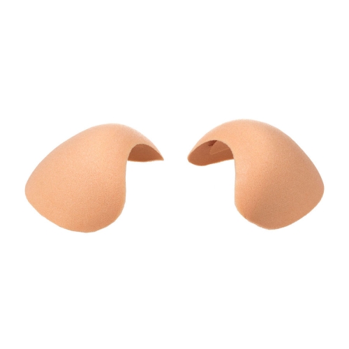 BH Schulter Protektor Beige | Bye Bra