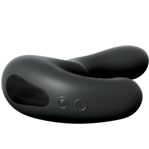 Ultimativer P-Spot-Milker | Anal Fantasy Elite Collection