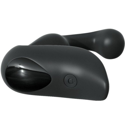 P-Spot Pro Analvibrator | Anal Fantasy Elite Collection