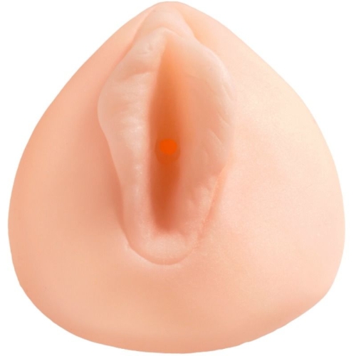 Sorority Snatch | Pipedreams