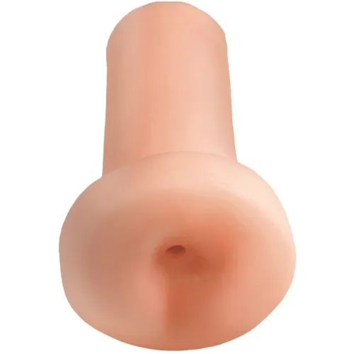 Freshman Fuckslut – Pipedreams