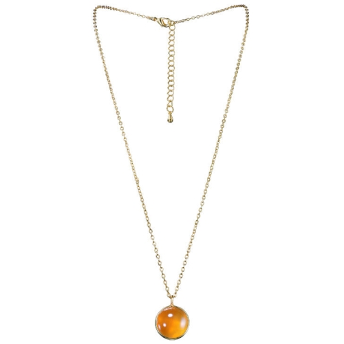 Horoscope Box Virgo | Bijoux