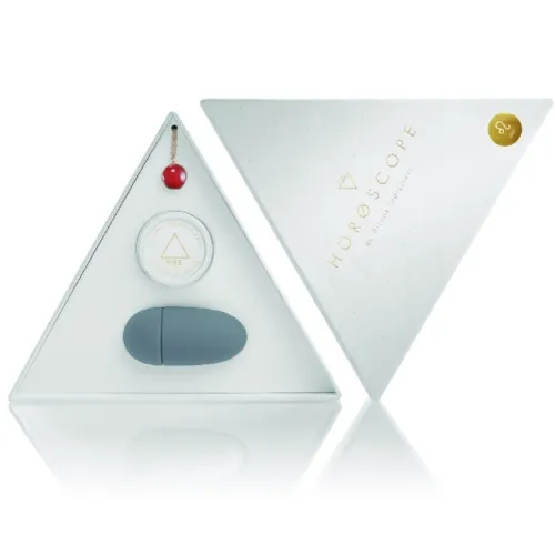 Horoscope Box Leo – Bijoux