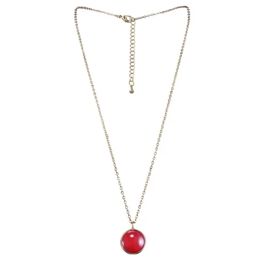 Horoscope Box Leo – Bijoux