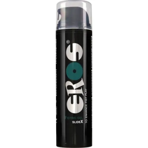 Fisting Gel S/Lidex 200ml – Eros
