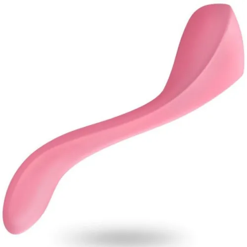 Partner Multifun 2 | Satisfyer