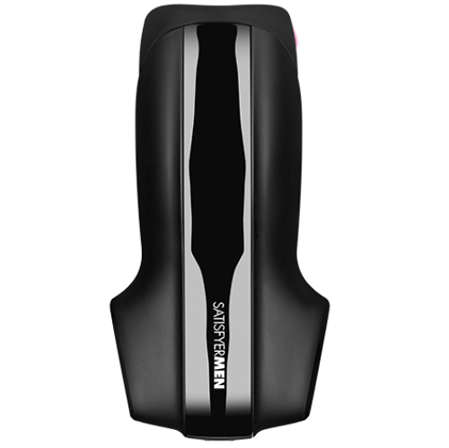 Männer Vibration | Satisfyer