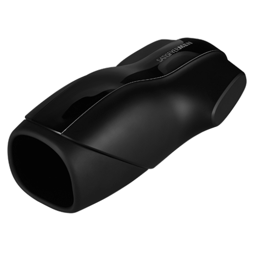 Männer Vibration | Satisfyer