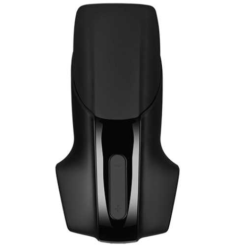 Männer Vibration | Satisfyer