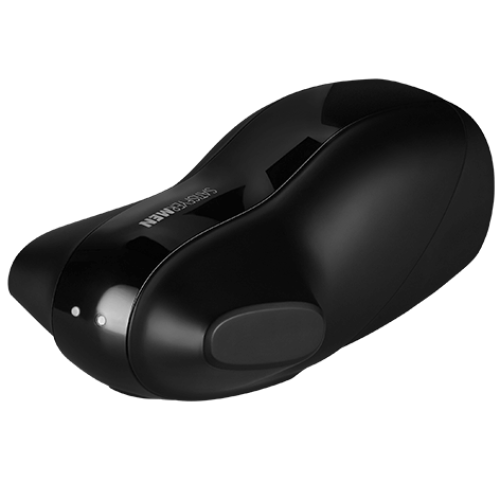 Männer Vibration | Satisfyer