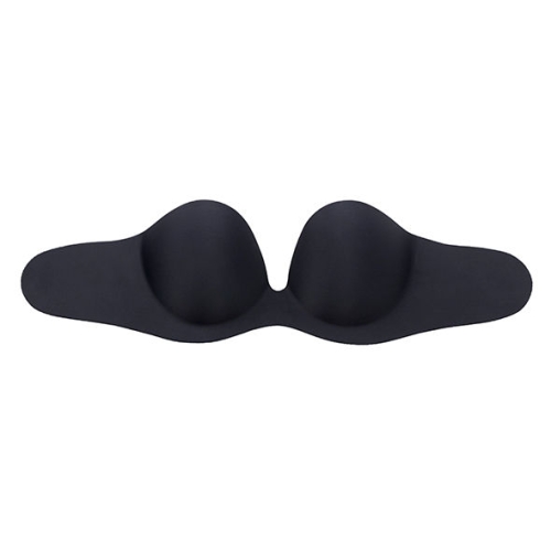 Gala Bra Cup B Schwarz | Bye Bra
