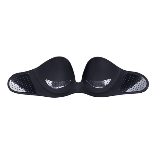 Gala Bra Cup B Schwarz | Bye Bra