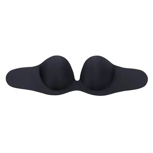 Gala Bra Cup C Schwarz – Bye Bra