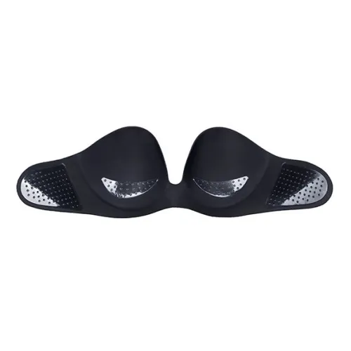 Gala Bra Cup C Schwarz – Bye Bra