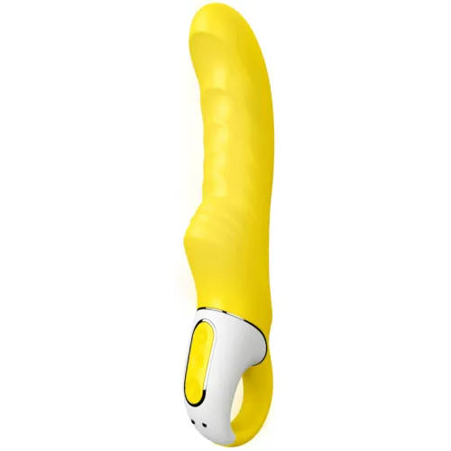 Vibe Yummy Sunshine | Satisfyer