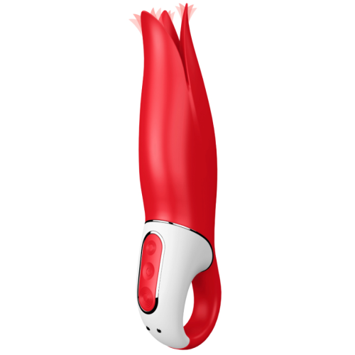Vibe Power Flower | Satisfyer