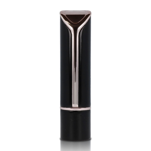 Shia Vibratory Lipstick | Lips Style
