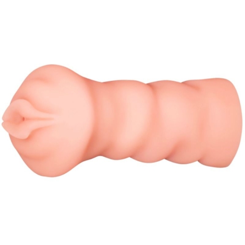 Leila Vagina Masturbator 13,5cm