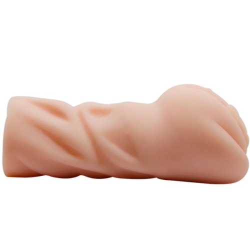 Mavis Vagina Masturbator 15,2cm