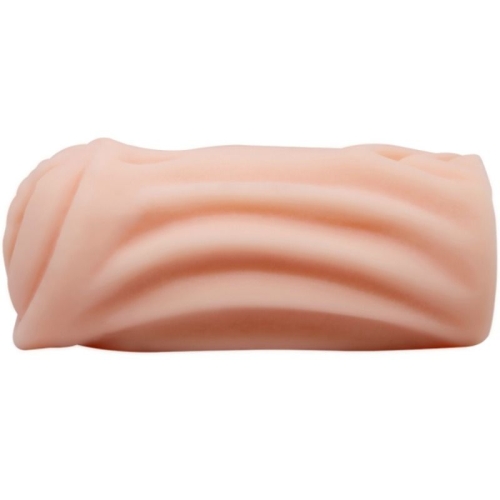 Jane Vagina Masturbator 13,5cm