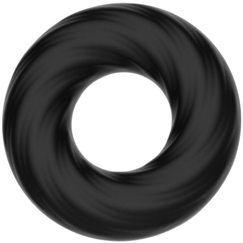 Super Weicher Silikonring