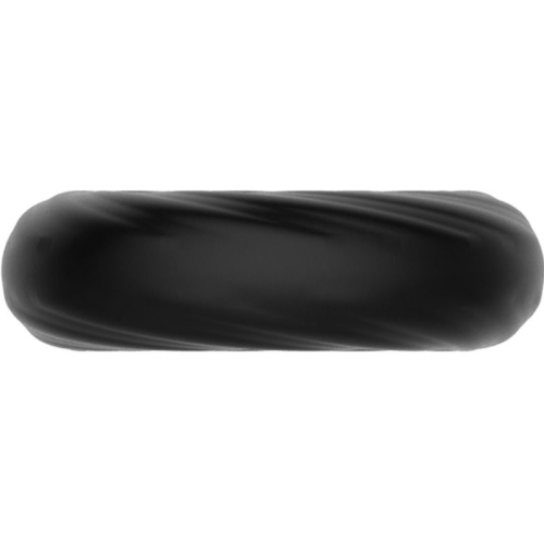 Super Weicher Silikonring