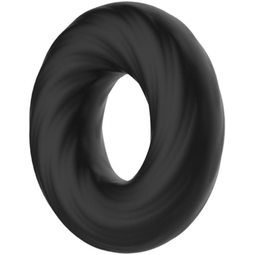 Super Weicher Silikonring