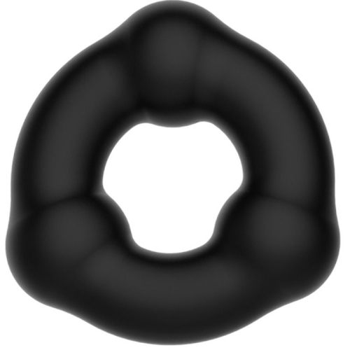Super Weicher Nodulierter Silikonring