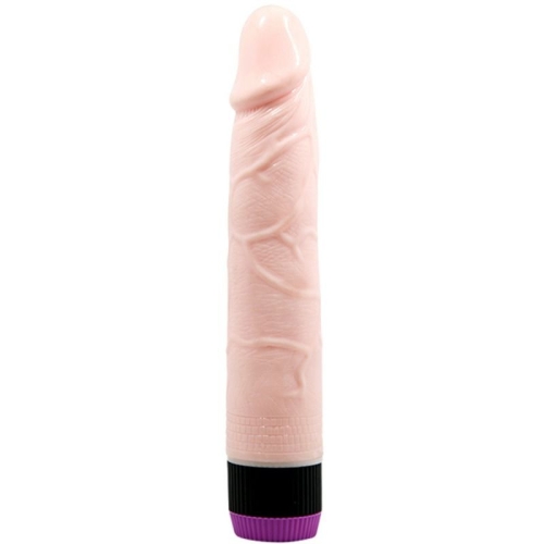 Adour Club Vibrator Realistico 21.5cm | Baile