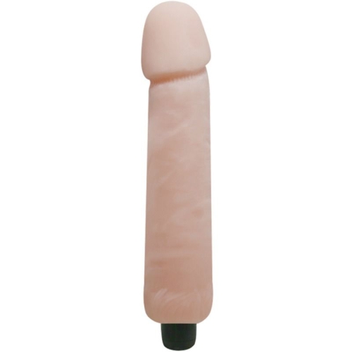 Love Companion Dildo Vibrator 25cm | Baile