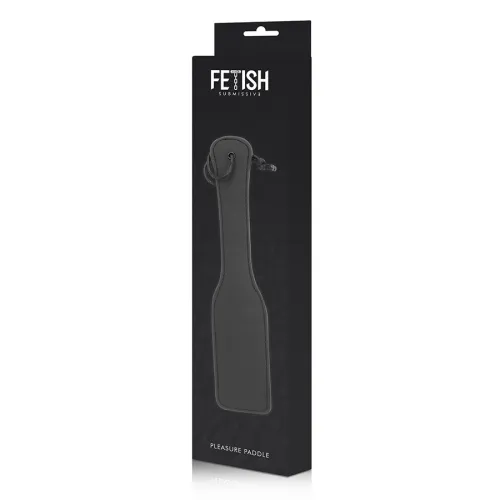 Vegan Leather Riding Crop – Fetish Submissive