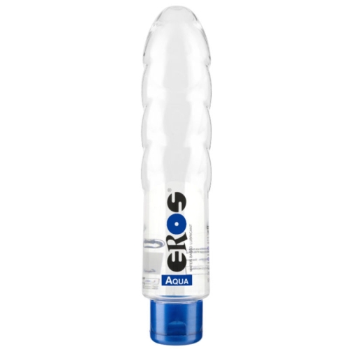 Schmiermittel 175ml | Eros