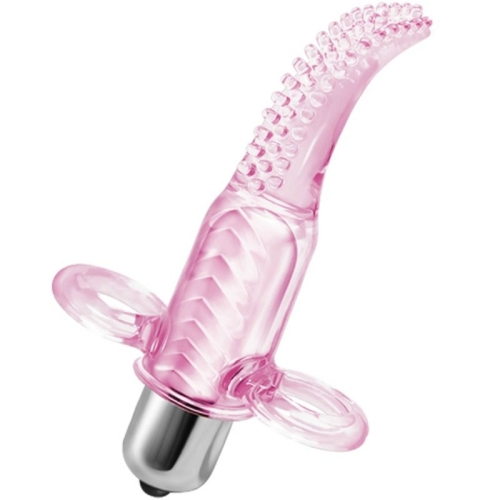 Vibro Fingervibrator | Baile